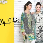 Rajbari Fancy Kurtis Young Girls Need To See