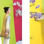 Rajbari Fancy Kurtis Young Girls Need To See 5