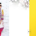 Rajbari Fancy Kurtis Young Girls Need To See 6