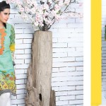 Rajbari Fancy Kurtis Young Girls Need To See 7