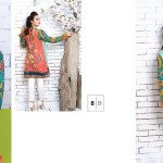 Rajbari Fancy Kurtis Young Girls Need To See 8