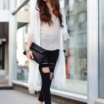 Ripped Jeans For Women Ultimate Summer Clothing 10