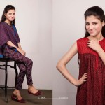 Sidra Fancy Teen Lawn Dresses Collection By Sitara 2016 10