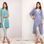 Sidra Fancy Teen Lawn Dresses Collection By Sitara 2016 2