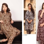 Sidra Fancy Teen Lawn Dresses Collection By Sitara 2016 6