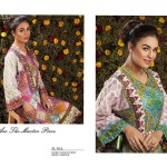 Sitara Kurti Collection Summer Casual Wear 2016 3