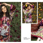 Sitara Kurti Collection Summer Casual Wear 2016 4