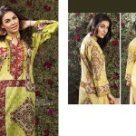 Sitara Kurti Collection