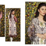 Sitara Kurti Collection Summer Casual Wear 2016 8