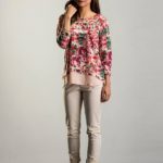 Summer Casual Printed Outfits By Outfitters 2016  4