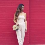 Summer Jumpsuit Styling Guide To Become More Stylish