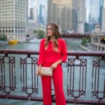 Summer Jumpsuit Styling Guide To Become More Stylish 10