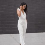 Summer Jumpsuit Styling Guide To Become More Stylish 15