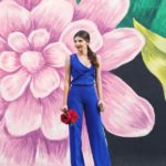 Summer Jumpsuit Styling Guide To Become More Stylish 4