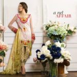 Tabassum Mughal Luxury Lawn Collection 2016 13