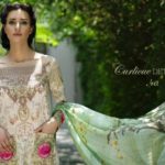 Tabassum Mughal Luxury Lawn Collection 2016 2