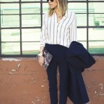 Women Office Outfits Every Businesswomen Need To See 2