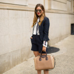 Women Office Outfits Every Businesswomen Need To See 9