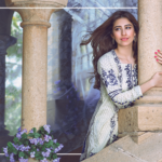 Alkaram Eid Luxury Festival Collection Summer 2016 10