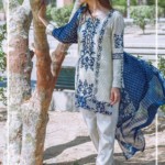 Alkaram Eid Luxury Festival Collection Summer 2016 11