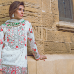 Alkaram Eid Luxury Festival Collection Summer 2016 15