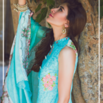 Alkaram Eid Luxury Festival Collection Summer 2016 18