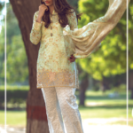 Alkaram Eid Luxury Festival Collection Summer 2016 21