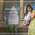 Alkaram Eid Luxury Festival Collection Summer 2016 3