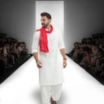 Amir Adnan Men Traditional Collection