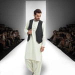 Amir Adnan Men Traditional Collection