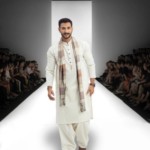 Amir Adnan Men Traditional Collection