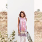 Coco Eid Lawn Collection By Zara Shahjahan 2016