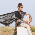 Coco Eid Lawn Collection By Zara Shahjahan 2016 2