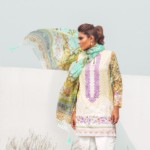 Coco Eid Lawn Collection