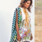 Coco Eid Lawn Collection