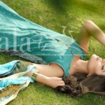 Dahlia Eid Summer Collection