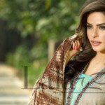 Dahlia Eid Summer Collection By Lala Textiles 2016 5