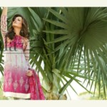 Dahlia Eid Summer Collection By Lala Textiles 2016 8