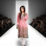 Deepak Perwani Traditional Wear