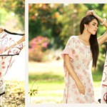 Firdous Lawn Eid Collection Printed Dresses 2016 13