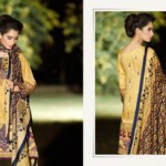 Firdous Lawn Eid Collection Printed Dresses 2016 15