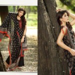 Firdous Lawn Eid Collection Printed Dresses 2016 16