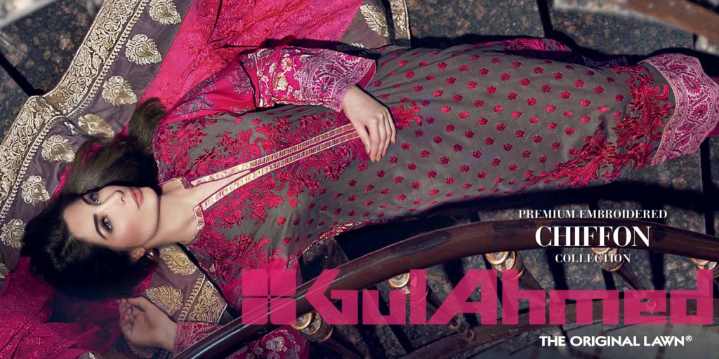 Gul-Ahmed-Festive-Eid-2016-Collection-Magazine-page-003