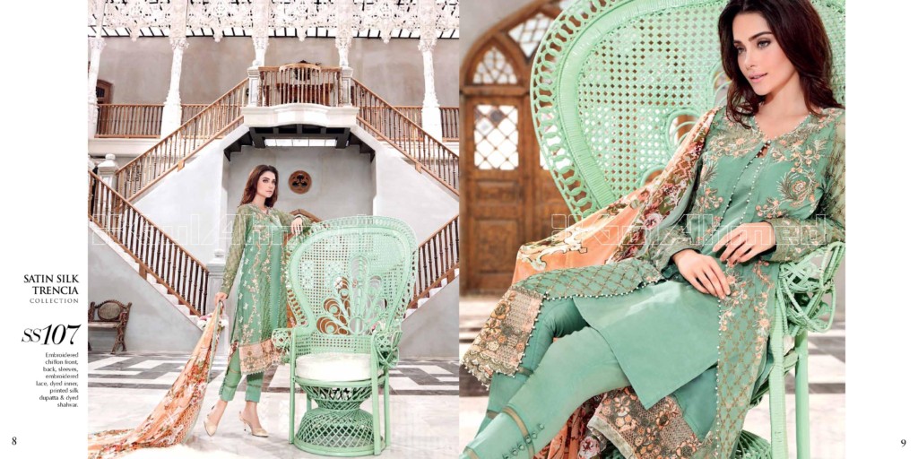 Gul-Ahmed-Festive-Eid-2016-Collection-Magazine-page-006