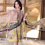 Gul-Ahmed-Festive-Eid-2016-Collection-Magazine-page-014