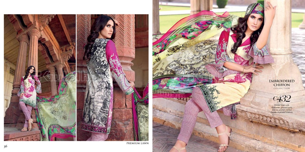 Gul-Ahmed-Festive-Eid-2016-Collection-Magazine-page-020