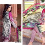 Gul-Ahmed-Festive-Eid-2016-Collection-Magazine-page-020