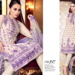 Gul-Ahmed-Festive-Eid-2016-Collection-Magazine-page-026