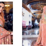 Gul-Ahmed-Festive-Eid-2016-Collection-Magazine-page-027