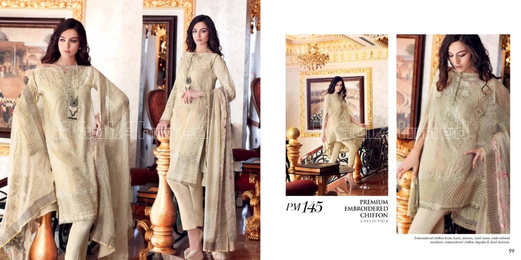 Gul-Ahmed-Festive-Eid-2016-Collection-Magazine-page-031